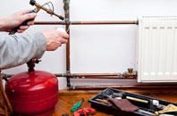 free Westleigh heating repair quotes