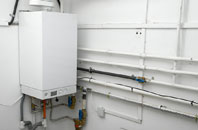 Westleigh boiler installers