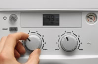 free Westleigh boiler maintenance quotes